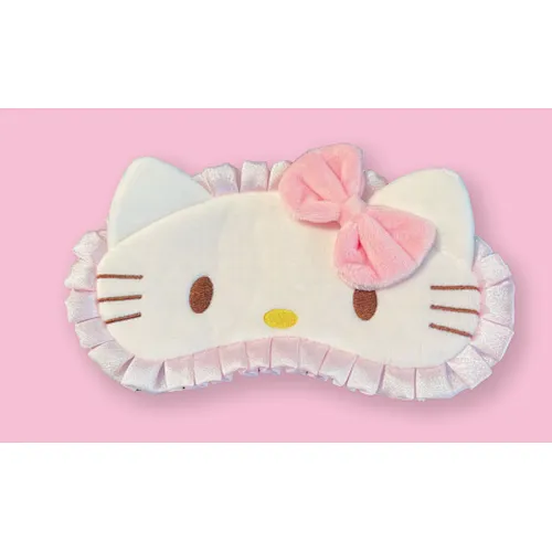 Eye Mask